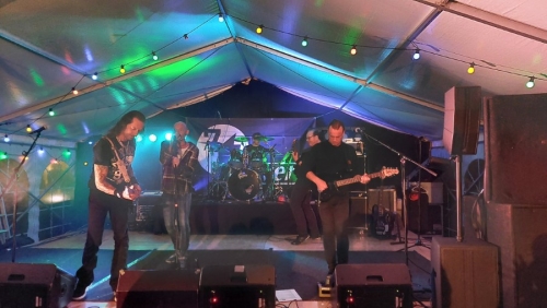 7tc_Belcantos_10.9.2022 - 20 von 35.jpeg