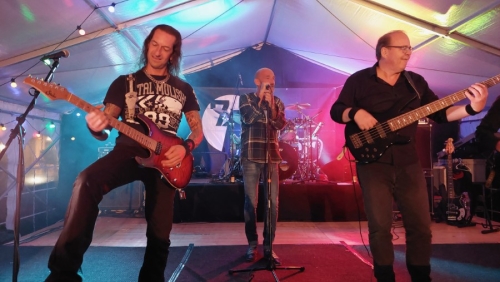 7tc_Belcantos_10.9.2022 - 24 von 35.jpeg