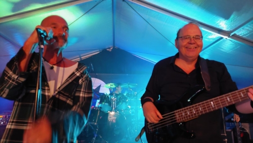 7tc_Belcantos_10.9.2022 - 29 von 35.jpeg