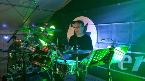 7tc_Belcantos_10.9.2022 - 34 von 35.jpeg