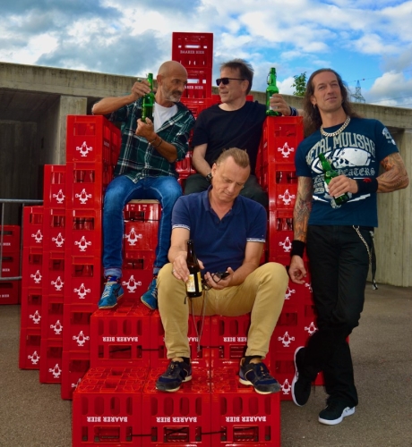 7tc_Belcantos_10.9.2022 - 6 von 35.jpeg