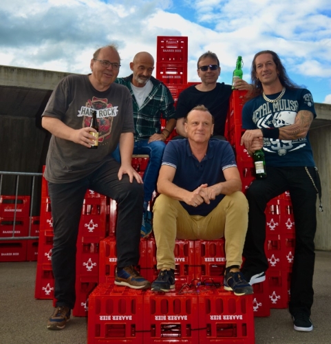 7tc_Belcantos_10.9.2022 - 7 von 35.jpeg