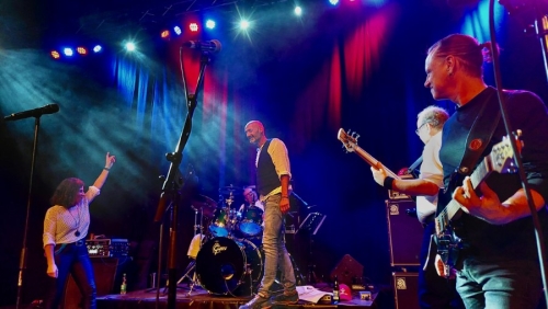 7tc_17.9.2022_Räbefasnacht - 19 von 35.jpeg