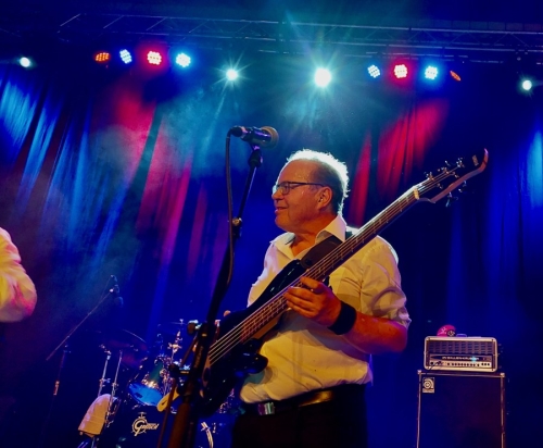 7tc_17.9.2022_Räbefasnacht - 20 von 35.jpeg