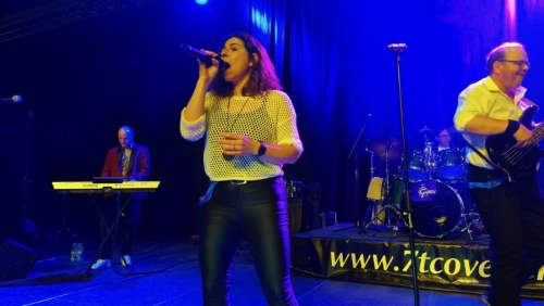 7tc_17.9.2022_Räbefasnacht - 24 von 35.jpeg