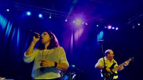 7tc_17.9.2022_Räbefasnacht - 25 von 35.jpeg