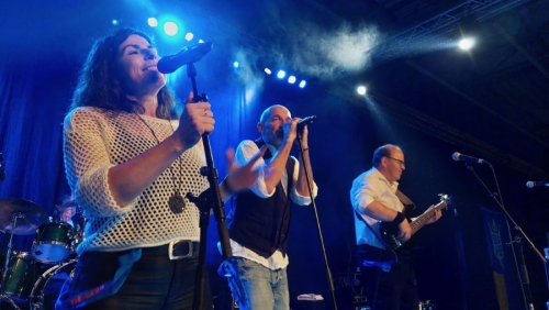 7tc_17.9.2022_Räbefasnacht - 28 von 35.jpeg