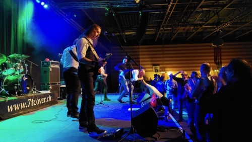 7tc_17.9.2022_Räbefasnacht - 32 von 35.jpeg