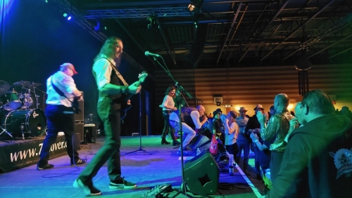 7tc_17.9.2022_Räbefasnacht - 33 von 35.jpeg