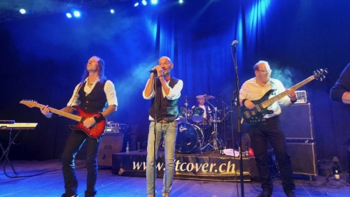 7tc_17.9.2022_Räbefasnacht - 16 von 35.jpeg