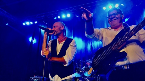 7tc_17.9.2022_Räbefasnacht - 26 von 35.jpeg