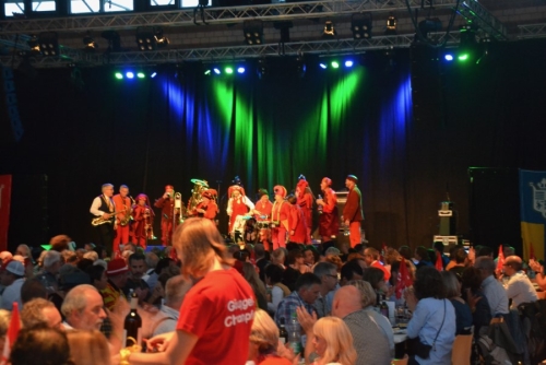 7tc_17.9.2022_Räbefasnacht - 3 von 35.jpeg