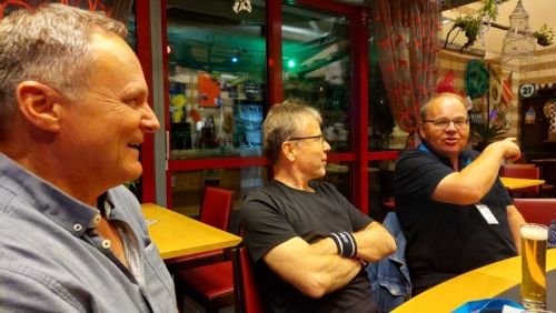 7tc_17.9.2022_Räbefasnacht - 5 von 35.jpeg