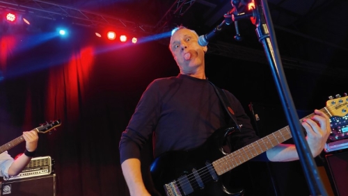 7tc_17.9.2022_Räbefasnacht - 8 von 35.jpeg