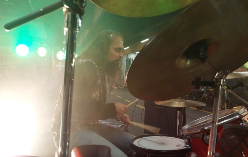 7tc_23.9.2022_HGC - 18 von 18.jpeg