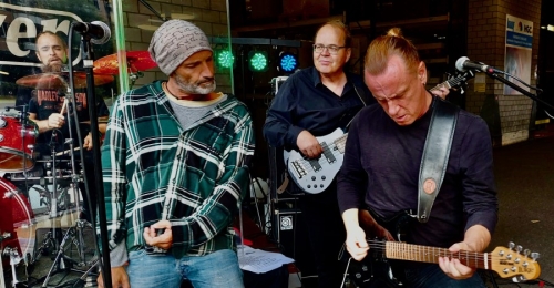 7tc_23.9.2022_HGC - 2 von 18.jpeg