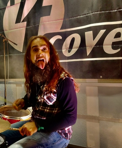 7tc_23.9.2022_HGC - 8 von 18.jpeg