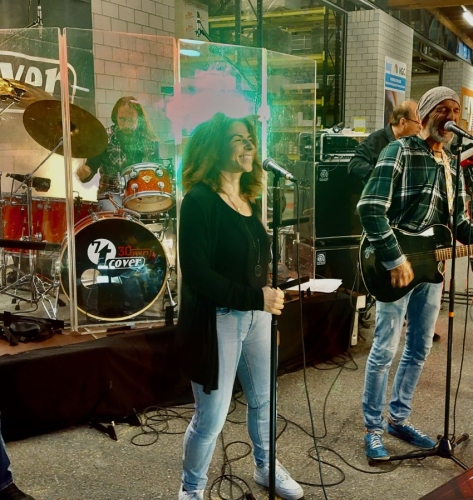 7tc_23.9.2022_HGC - 11 von 18.jpeg