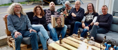 7tc_23.9.2022_HGC - 3 von 18.jpeg