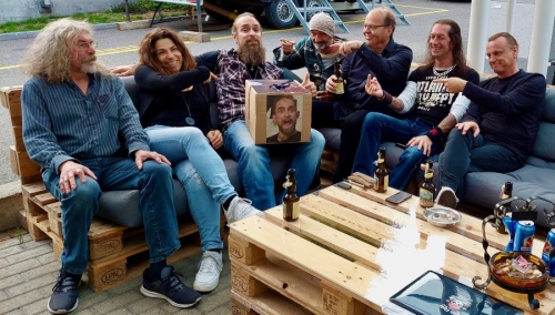 7tc_23.9.2022_HGC - 4 von 18.jpeg