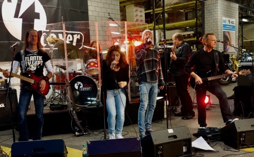 7tc_23.9.2022_HGC - 6 von 18.jpeg