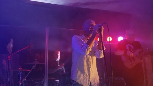 7tc_28.10.2022_Merishausen - 17 von 34.jpeg