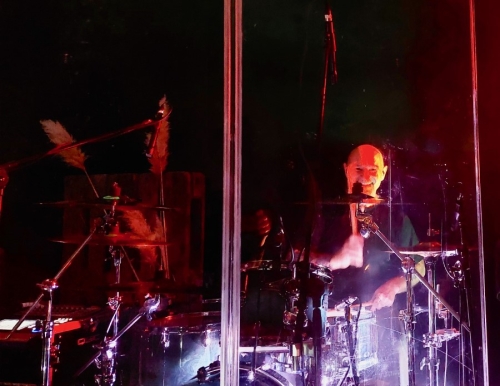 7tc_28.10.2022_Merishausen - 20 von 34.jpeg