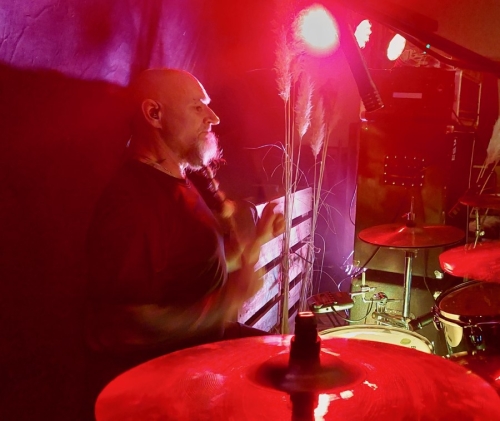 7tc_28.10.2022_Merishausen - 23 von 34.jpeg