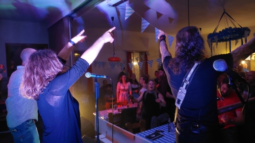 7tc_28.10.2022_Merishausen - 26 von 34.jpeg