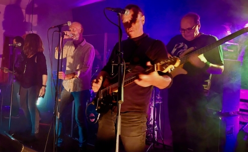 7tc_28.10.2022_Merishausen - 28 von 34.jpeg