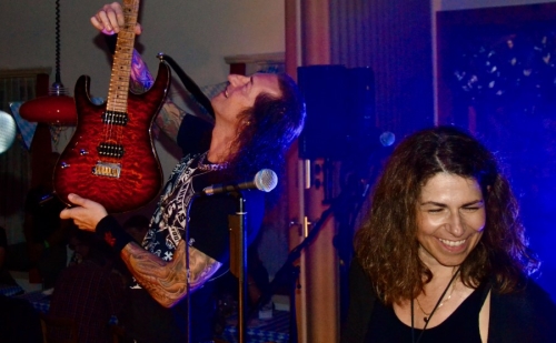 7tc_28.10.2022_Merishausen - 5 von 34.jpeg