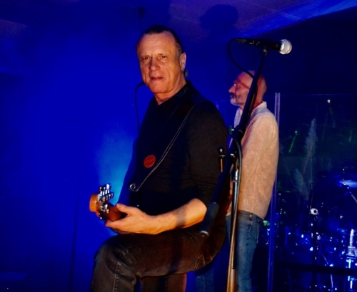 7tc_28.10.2022_Merishausen - 6 von 34.jpeg