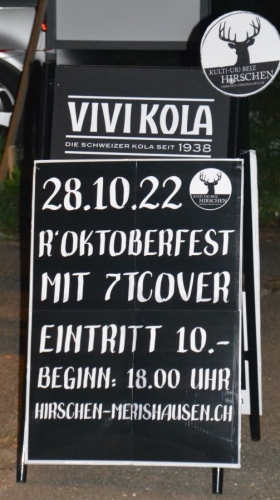 7tc_28.10.2022_Merishausen - 9 von 34.jpeg