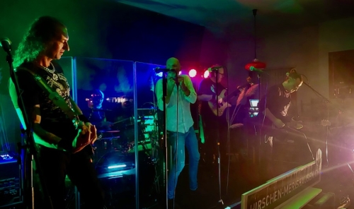 7tc_28.10.2022_Merishausen - 12 von 34.jpeg