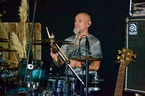 7tc_28.10.2022_Merishausen - 2 von 34.jpeg