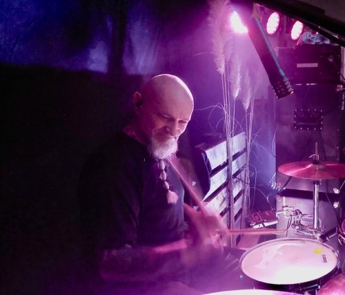 7tc_28.10.2022_Merishausen - 25 von 34.jpeg