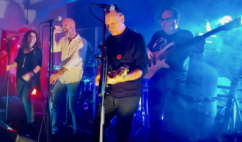 7tc_28.10.2022_Merishausen - 29 von 34.jpeg