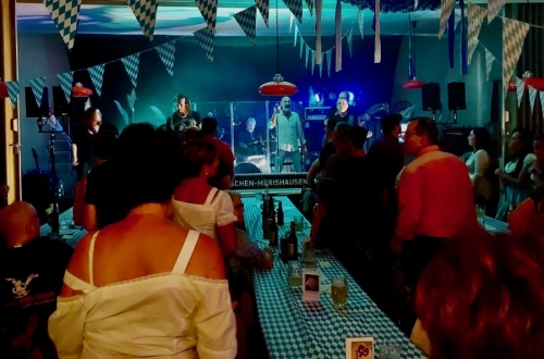 7tc_28.10.2022_Merishausen - 31 von 34.jpeg