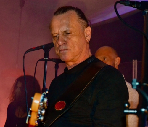 7tc_28.10.2022_Merishausen - 7 von 34.jpeg