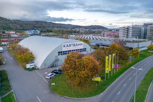 7tc_4.11.2022_TCS - 10 von 60.jpeg