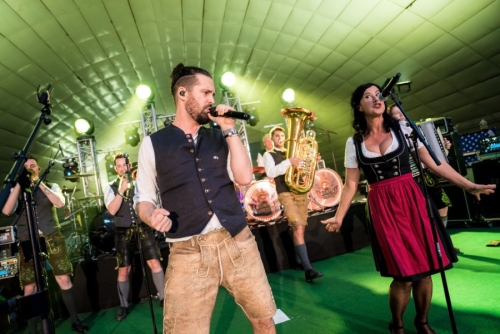 7tc_4.11.2022_TCS - 20 von 60.jpeg