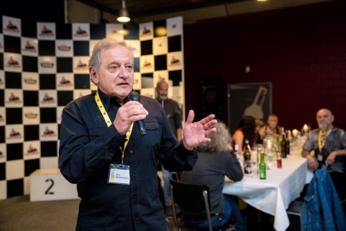 7tc_4.11.2022_TCS - 24 von 60.jpeg