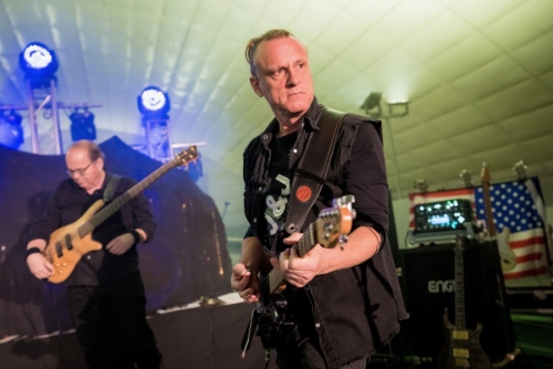 7tc_4.11.2022_TCS - 28 von 60.jpeg