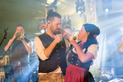 7tc_4.11.2022_TCS - 35 von 60.jpeg