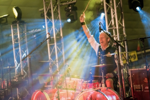 7tc_4.11.2022_TCS - 37 von 60.jpeg