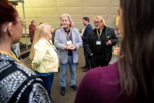 7tc_4.11.2022_TCS - 4 von 60.jpeg