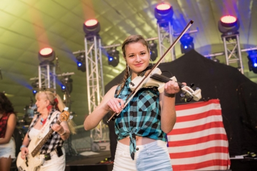 7tc_4.11.2022_TCS - 47 von 60.jpeg