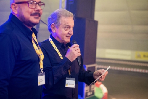 7tc_4.11.2022_TCS - 5 von 60.jpeg