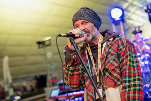 7tc_4.11.2022_TCS - 52 von 60.jpeg