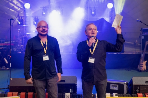 7tc_4.11.2022_TCS - 27 von 60.jpeg